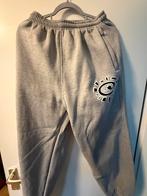 Always do what you should do - joggingsbroek, Overige maten, Ophalen of Verzenden, Zo goed als nieuw, Grijs