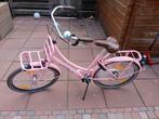 Transporter vogue fiets, Ophalen, Handrem, Voque, Gebruikt