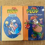 Kabouter Plop - 50 Verhaaltjes voor het Slapengaan (2x), Ophalen of Verzenden, Gelezen, Studio 100