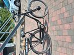 Prachtige goede zgan altec electrische fiets., 53 tot 56 cm, Versnellingen, Zo goed als nieuw, Ophalen