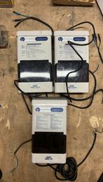 Promatic zoutelectrolyse zoutbad elektrolyse, Ophalen, Gebruikt, Overige typen
