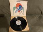 Eagles - Eagles on the border vinyl [1056], Ophalen of Verzenden, Zo goed als nieuw, Poprock