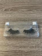 Grote Wimpers -Nieuw!, Ophalen of Verzenden, Nieuw, Zwart, Ogen