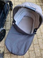 Easywalker kinderwagen met reiswieg, Gebruikt, Met reiswieg, Ophalen, Kinderwagen