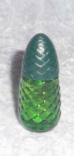 Volle parfum mini - Pino sylvestre, Ophalen of Verzenden, Zo goed als nieuw, Miniatuur, Gevuld