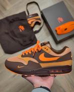 Nike air max 1 kingsday nieuw in doos, Ophalen of Verzenden, Nieuw