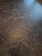 Laminaat vloer - ongeveer 20m² - 3 jaar oud, Huis en Inrichting, Ophalen, Gebruikt, 25 tot 50 m², Laminaat