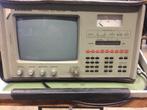 Kathrein tv / radio receiver / MFK50, Audio, Tv en Foto, Vintage Televisies, Gebruikt, Ophalen