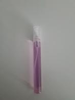 Yves Saint Laurent Black Opium 10ml Parfum, Ophalen of Verzenden, Nieuw