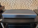 Audioquest Niagara 1200, Audioquest, Info@audioquest.com, Ophalen of Verzenden, Zo goed als nieuw