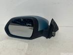 MG ZS linker buitenspiegel links 10251104-SPRP, Ophalen of Verzenden, Gebruikt