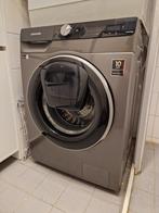 Samsung Smart Wasmachine vele functie in uitstekende staat, Ophalen, 8 tot 10 kg, 85 tot 90 cm, 1600 toeren of meer