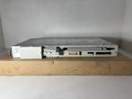 Siemens Simodrive VSA-Modul 4 / 8A 6SN1130-1AA11-0GA0, Ophalen of Verzenden, Zo goed als nieuw