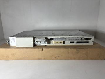 Siemens Simodrive VSA-Modul 4 / 8A 6SN1130-1AA11-0GA0 beschikbaar voor biedingen