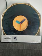 IKEA PLADDRA CLOCK SEALED CHENYI KE, Ophalen of Verzenden