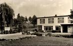 Schin op Geul, Hotel-Pension  'op de Beek', Verzenden, 1960 tot 1980, Gelopen, Limburg