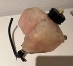 Tankje , buitenboordmotor, watersport, Watersport en Boten, Ophalen of Verzenden, Gebruikt, Motor en Techniek, Motorboot