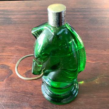 Avon paard aftershave jaren 1970 beschikbaar voor biedingen