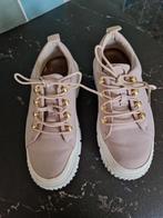 Timberland, Kleding | Dames, Ophalen, Gedragen, Bruin