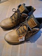 Heren schoen nieiwe maat 44, Ophalen of Verzenden, Nieuw, Jongen, Schoenen