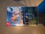 Everybody's golf hot shots, Ophalen of Verzenden, Zo goed als nieuw, Sport, 3 spelers of meer
