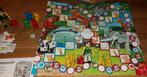 Playmobil 7976 meisje met koala's + bordspel, Kinderen en Baby's, Speelgoed | Playmobil, Ophalen of Verzenden, Zo goed als nieuw