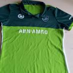 MHC Woerden Hockeytenue maat 164, Ophalen of Verzenden, Zo goed als nieuw, Kleding