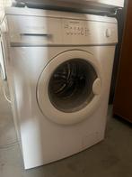 Marijnen CMF DUKAAT 1200 wasmachine – degelijk & compleet, Ophalen, C, C, Zo goed als nieuw
