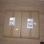 MIGRO ARAY 4 250W NIEUW in doos (2 stuks), Tuin en Terras, Kweekspullen, Ophalen, Nieuw, Kweeklamp