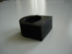 Verstuiver rubbers, Ophalen of Verzenden, Nieuw, Onderhoud en Reparatie