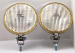 Bosch Touring 160 oldtimer mistlamp mistlicht rally klassiek, Auto-onderdelen, Verlichting, Ophalen of Verzenden, Gebruikt, Opel