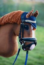 Hobbyhorse op aanvraag, Ophalen of Verzenden, Nieuw