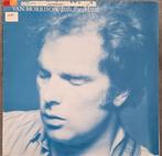 20 stuks vinyl pop/rock oa morisson, mayall en joni mitchell, Ophalen of Verzenden, Gebruikt, 12 inch