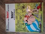 Asterix en de intrigant, Meerdere stripboeken, Ophalen of Verzenden, Gelezen