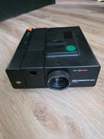 AGFA diamator 1500, Ophalen of Verzenden, Zo goed als nieuw