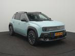 Renault 4 comfort range iconic 52 kWh - Pack Advanced Drivin, 150 pk, 409 km, SUV of Terreinwagen, Te koop