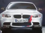 BMW Performance voor Serie 1 3 5 6 M3 X5M X6M 2013 Brochure, Boeken, Auto's | Folders en Tijdschriften, Verzenden, Zo goed als nieuw