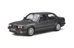 Ottomobile Bmw E30 325i Sedan 1/2000 1:18 Nieuw, Ophalen of Verzenden, Nieuw, Auto, OttOMobile
