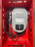 Bestway Zwembad Verwarming Pomp - Goede Staat, Ophalen of Verzenden, Gebruikt, Opzetzwembad