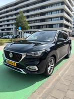 MG EHS 1.5 GDI Leer | Pano | 360 Cam | Keyless| Adapt Cruise, Auto's, MG, Zwart, 4 cilinders, Zwart, 162 pk