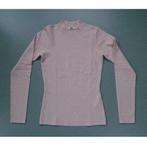 Zachtroze trui WE roze sweater maat 34/XS, Verzenden, WE, Roze, Maat 34 (XS) of kleiner