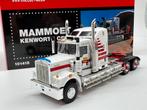 DRAKE WSI KENWORTH C 509 MAMMOET, ., Nieuw, Ophalen of Verzenden, .