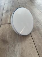 Philips Hue Go tafellamp, Ophalen of Verzenden, Zo goed als nieuw
