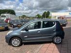 Suzuki Alto 1.0 Comfort Plus - Airco - Nieuwe Apk -, Auto's, Suzuki, Voorwielaandrijving, Euro 5, Gebruikt, Origineel Nederlands