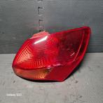 KIA VENGA ACHTERLICHT RA, Ophalen of Verzenden, Dajhajsautodemontage@gmail.com, KIA, Gebruikt