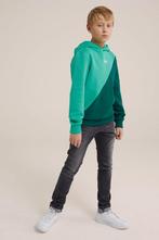 Bleu Ridge, Nieuwe Skinny jeans met wassing , mt 176, Kinderen en Baby's, Kinderkleding | Maat 176, Nieuw, Jongen, Ophalen of Verzenden