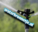 Grondwater put nu 399,- slaan pulsen bronwater waterbron !!!, Nieuw, Overige typen, Ophalen of Verzenden