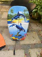 Surfbord kinderen, 80 lang, Ophalen, Nieuw