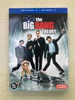 Big Bang Theory DVDs - Seasons 4, 5 and 6, Alle leeftijden, Ophalen of Verzenden, Zo goed als nieuw, Komedie