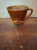 Koffiefilter, Antiek en Kunst, Ophalen of Verzenden